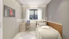 Foto 22 de Apartamento com 2 Quartos à venda, 57m² em Serra, Belo Horizonte