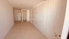 Foto 10 de Apartamento com 2 Quartos à venda, 80m² em Bombas, Bombinhas