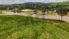 Foto 9 de Lote/Terreno à venda, 964m² em Campos de Santo Antônio, Itu