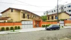 Foto 12 de Casa de Condomínio com 2 Quartos à venda, 62m² em Vila Guilhermina, Praia Grande