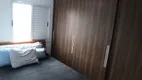 Foto 15 de Apartamento com 2 Quartos à venda, 49m² em Presidente Altino, Osasco