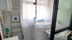 Foto 16 de Apartamento com 2 Quartos à venda, 58m² em Santa Cecília, São Paulo