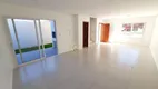 Foto 2 de Casa com 3 Quartos à venda, 120m² em Santinho, Florianópolis
