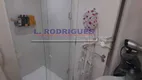 Foto 11 de  com 2 Quartos à venda, 105m² em Cachambi, Rio de Janeiro