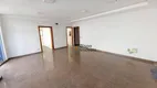 Foto 4 de Imóvel Comercial com 2 Quartos para alugar, 432m² em Vila Nossa Senhora de Fátima, Americana