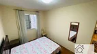 Foto 26 de Apartamento com 2 Quartos à venda, 60m² em Vila California, São Paulo