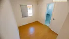 Foto 16 de Casa de Condomínio com 2 Quartos à venda, 50m² em Jardim Torino, Cotia