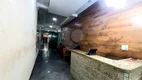 Foto 24 de Apartamento com 3 Quartos à venda, 98m² em Icaraí, Niterói