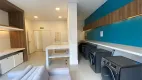 Foto 55 de Apartamento com 2 Quartos à venda, 64m² em Santana, São Paulo