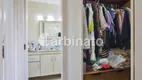 Foto 30 de Apartamento com 4 Quartos à venda, 150m² em Campo Belo, São Paulo