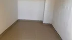 Foto 5 de Apartamento com 2 Quartos à venda, 78m² em Estância Matinha, São José do Rio Preto