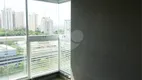Foto 4 de Apartamento com 2 Quartos à venda, 57m² em Panamby, São Paulo