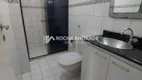 Foto 12 de Apartamento com 3 Quartos à venda, 76m² em Federação, Salvador