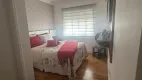 Foto 2 de Apartamento com 3 Quartos à venda, 107m² em Planalto, São Bernardo do Campo