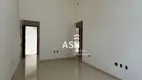 Foto 2 de Casa com 2 Quartos à venda, 56m² em Mar y Lago, Rio das Ostras