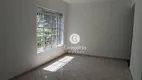 Foto 22 de Sobrado com 4 Quartos para alugar, 210m² em Butantã, São Paulo