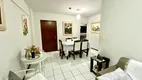Foto 7 de Apartamento com 4 Quartos à venda, 96m² em Ponta Verde, Maceió