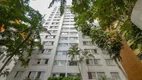 Foto 2 de Apartamento com 3 Quartos à venda, 80m² em Higienópolis, São Paulo