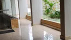 Foto 2 de Apartamento com 4 Quartos à venda, 151m² em Serra, Belo Horizonte