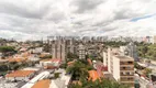 Foto 35 de Cobertura com 1 Quarto à venda, 121m² em Pinheiros, São Paulo