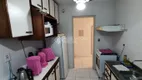 Foto 7 de Apartamento com 1 Quarto à venda, 54m² em Auxiliadora, Porto Alegre