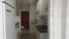 Foto 31 de Apartamento com 2 Quartos à venda, 65m² em Vila Matias, Santos