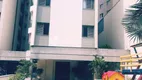 Foto 16 de Apartamento com 1 Quarto à venda, 48m² em Centro, Campinas