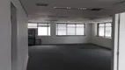 Foto 5 de Sala Comercial para alugar, 133m² em Chácara Santo Antônio, São Paulo