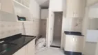 Foto 2 de Casa com 2 Quartos à venda, 76m² em Vila Nivi, São Paulo