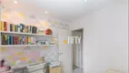 Foto 10 de Apartamento com 2 Quartos à venda, 69m² em Brooklin, São Paulo