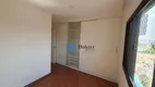 Foto 14 de Apartamento com 3 Quartos à venda, 104m² em Freguesia do Ó, São Paulo