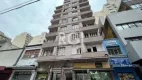 Foto 19 de Apartamento com 3 Quartos à venda, 86m² em Centro, Porto Alegre