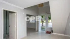 Foto 20 de Casa de Condomínio com 3 Quartos à venda, 87m² em Rio Branco, Canoas