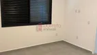 Foto 19 de Casa de Condomínio com 3 Quartos à venda, 175m² em Jacaré, Itupeva