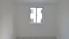 Foto 9 de Apartamento com 2 Quartos à venda, 40m² em Rubem Berta, Porto Alegre