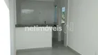 Foto 15 de Apartamento com 2 Quartos à venda, 48m² em Camargos, Ibirite