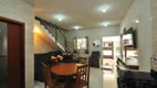 Foto 4 de Casa com 3 Quartos à venda, 200m² em Ingleses do Rio Vermelho, Florianópolis