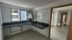 Foto 9 de Apartamento com 3 Quartos à venda, 112m² em Savassi, Belo Horizonte