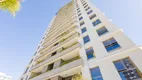 Foto 38 de Apartamento com 3 Quartos à venda, 107m² em Centro, Curitiba