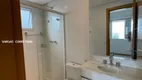 Foto 9 de Apartamento com 3 Quartos à venda, 84m² em Vila Aviação, Bauru