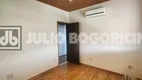 Foto 11 de Apartamento com 2 Quartos à venda, 80m² em Sampaio, Rio de Janeiro