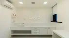 Foto 20 de Sala Comercial à venda, 524m² em Ecoville, Curitiba