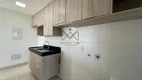Foto 7 de Apartamento com 3 Quartos à venda, 67m² em Iguatemi, Ribeirão Preto