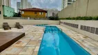 Foto 38 de Apartamento com 3 Quartos à venda, 76m² em Vila Hamburguesa, São Paulo