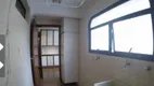Foto 5 de Apartamento com 3 Quartos para venda ou aluguel, 110m² em Moema, São Paulo
