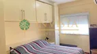 Foto 14 de Apartamento com 2 Quartos à venda, 90m² em Canasvieiras, Florianópolis