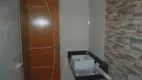 Foto 16 de Casa com 3 Quartos à venda, 128m² em Cajazeiras X, Salvador