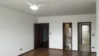 Foto 5 de Apartamento com 3 Quartos à venda, 170m² em Castelinho, Piracicaba