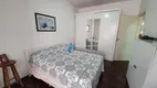 Foto 9 de Casa com 3 Quartos à venda, 260m² em Vila Barao, Sorocaba