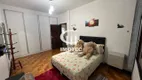 Foto 5 de Apartamento com 3 Quartos à venda, 120m² em Centro, Belo Horizonte